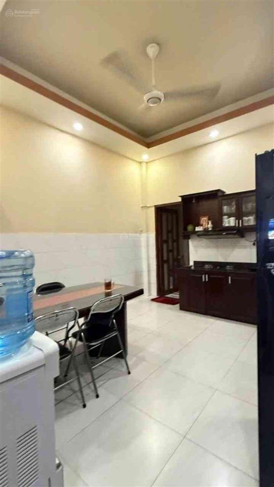 Mtkd tên lửa, bình tân vị trí đỉnh kế bên aeon. dòng tiền 28tr/tháng 80m2 4 tầng mua ngay kẻo lỡ