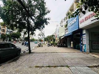 Mtkd tên lửa, bình tân vị trí đỉnh kế bên aeon. dòng tiền 28tr/tháng 80m2 4 tầng mua ngay kẻo lỡ