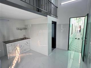 Nhà trọ sunny house mới xây 100% hẻm 170 đường hoàng quốc việt, tp cần thơ