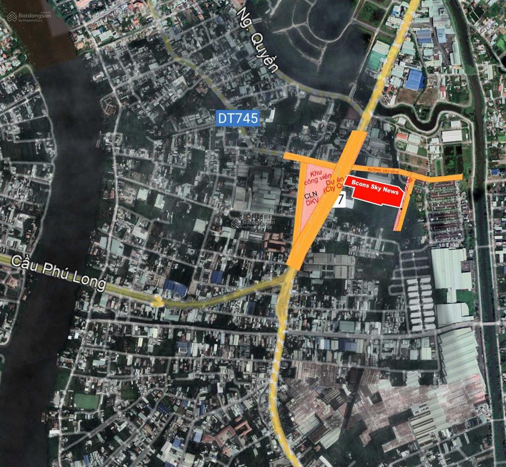 Căn vip đặc biệt 47,3m2, giá 2,4 tỷ (2pn1wc) view nhìn quận 1. được tặng 75 triệu và 1 xe máy điện