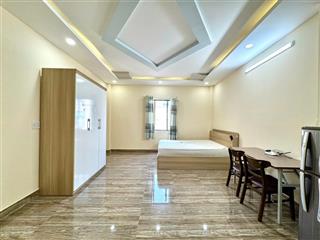 Cực phẩm bình thạnh  full nội thất xịn chỉ cần xách vali vào ở