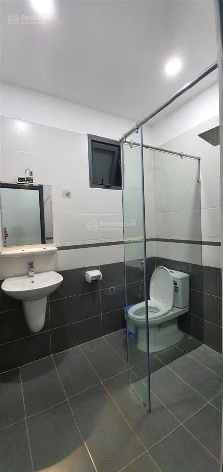 Cực phẩm bình thạnh  full nội thất xịn chỉ cần xách vali vào ở