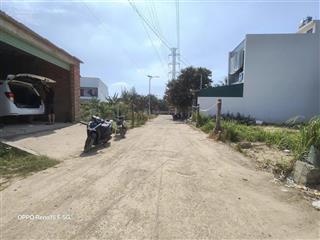 Bán lô đất rẻ diên phú nha trang để xây nhà chỉ 1ty379 quá rẻ