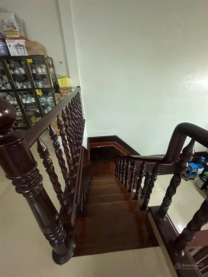 Bán nhà hẻm đường lê hồng phong vùng lỗi của thành phố nha trang giá tốt