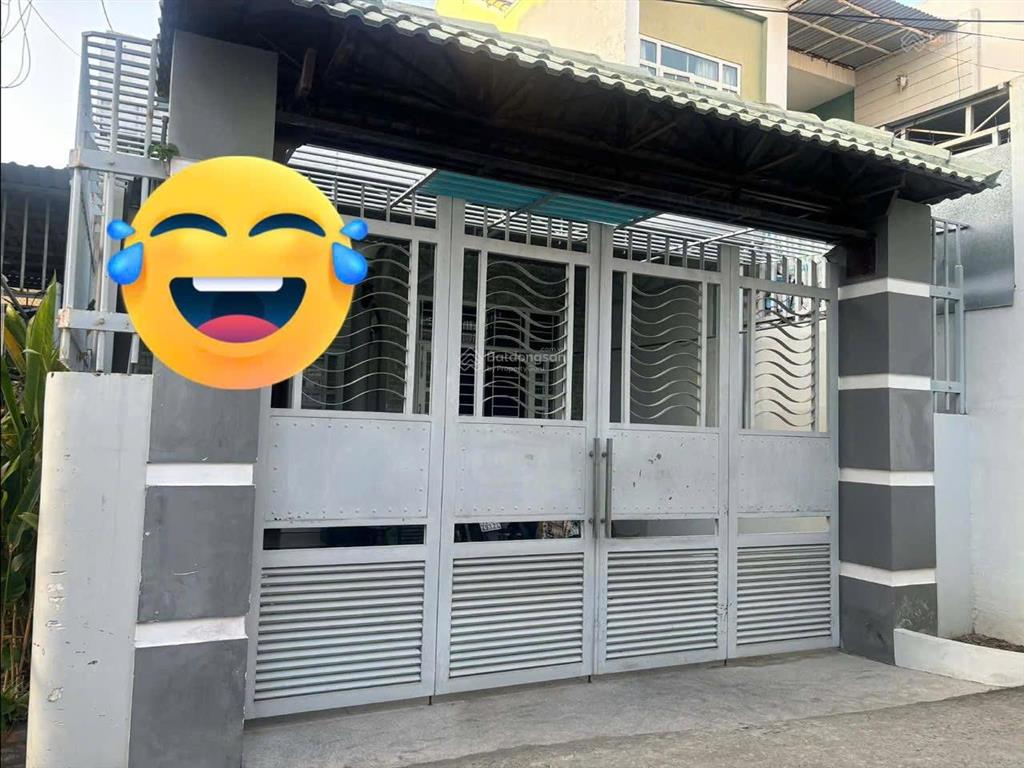 Bán nhà hẻm đường lê hồng phong vùng lỗi của thành phố nha trang giá tốt