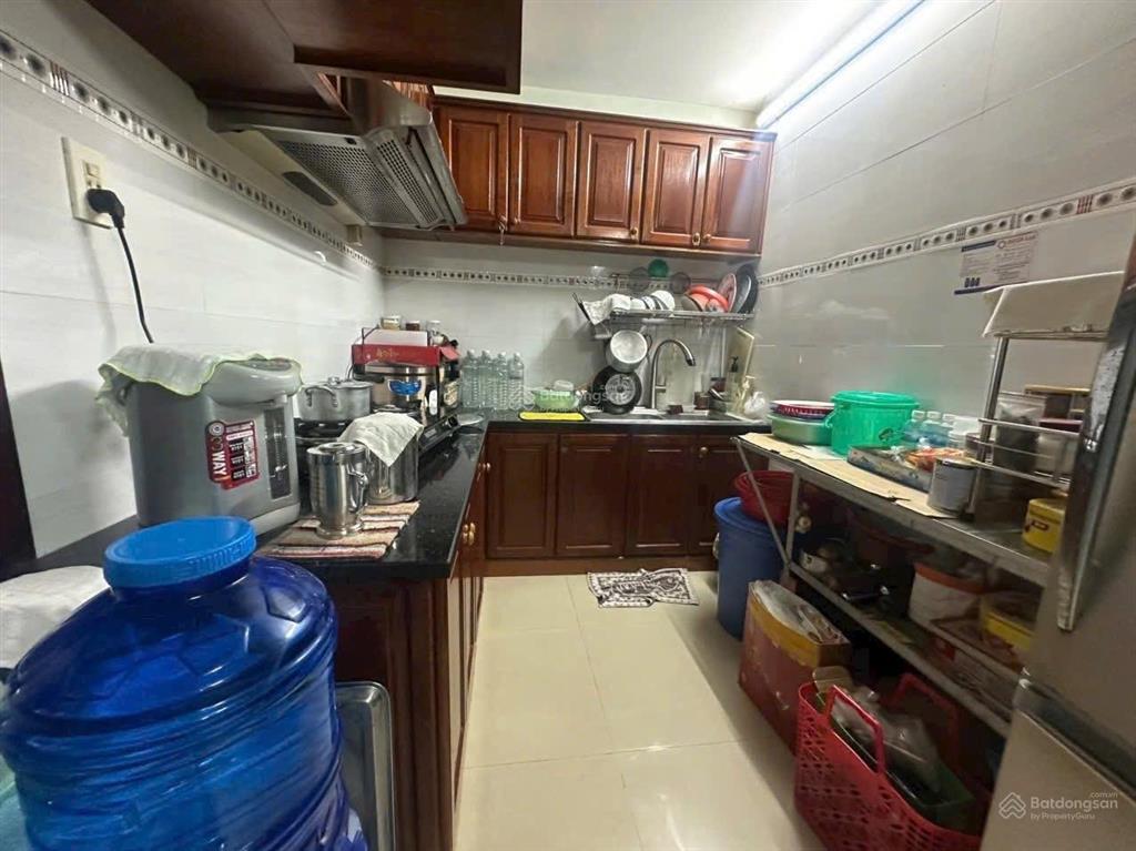 Bán nhà hẻm đường lê hồng phong vùng lỗi của thành phố nha trang giá tốt