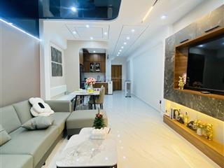 Siêu phẩm 58,6m2 lê đức thọ  ô tô ngủ trong nhà  2 tầng 3pn  kế bên chung cư dreamhome chỉ 7 tỷ