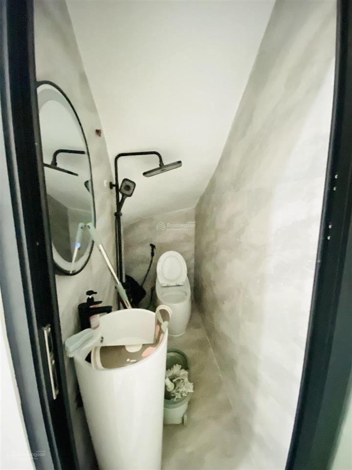 Siêu phẩm 58,6m2 lê đức thọ  ô tô ngủ trong nhà  2 tầng 3pn  kế bên chung cư dreamhome chỉ 7 tỷ
