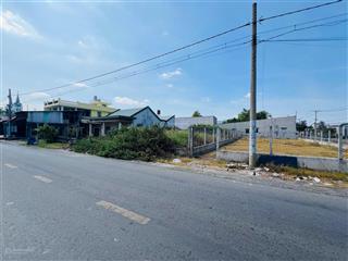 Bán đất tại xã tân thông hội, huyện củ chi, hồ chí minh, 790 triệu vnd, 210 m2, chính chủ, uy tín