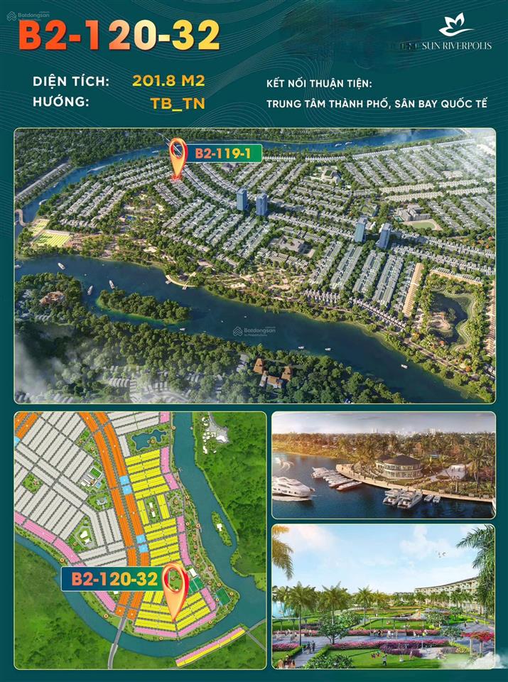 Hiếmlô góc bờ quan 3 đầm sen đà nẵng diện tích khủng 200m2chỉ 10.x tỷ