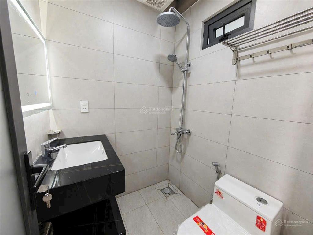 Chdv trịnh đình thảo, tân phú 22 phòng cao cấp hđt 90tr/1 tháng. 5 tấm. 23 tỷ tl