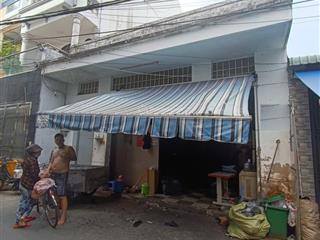 Hàng hiếm phường tân sơn nhì ngang khủng 7m x 20m dt 136.3m² chỉ 12 tỷ