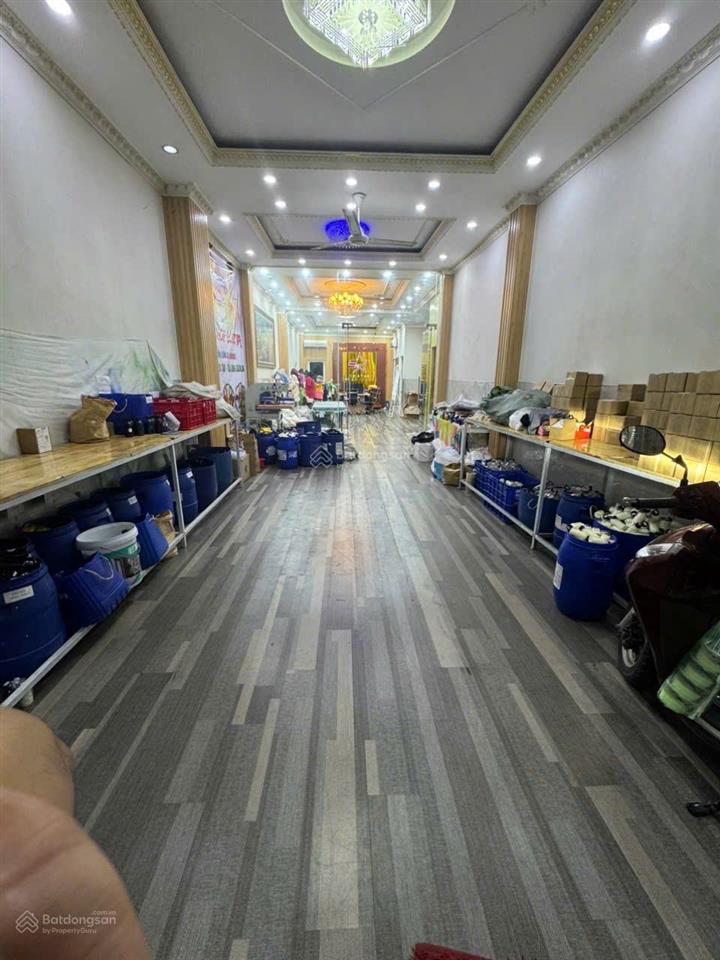 Mặt tiền nội bộ cầu xéo 5x21m nở hậu 7m thang máy 3 lầu st chỉ 14.5 tỷ