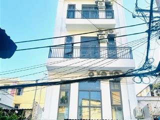 Mặt tiền bình long gần aeon tân phú 4x48m đất 188.2m2 chỉ 11 tỷ