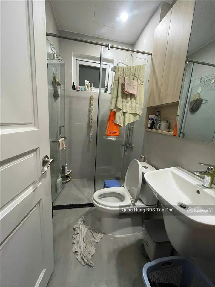 Nhà đẹp  khu cao cấp nguyễn thế truyện (dt 4.4m x 13m), trệt 2 lầu st p. tân sơn nhì