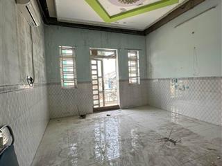 Bán nhà + xưởng  thới tam thôn 14,hóc môn