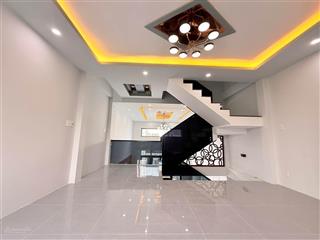 Nhà đẹp giá tốt bùi công trừng