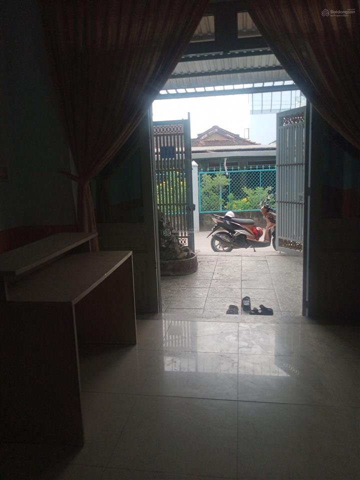 Bán nhà riêng tại thới tam thôn, 4,79 tỷ, 85 m2, giá tốt chỉ với