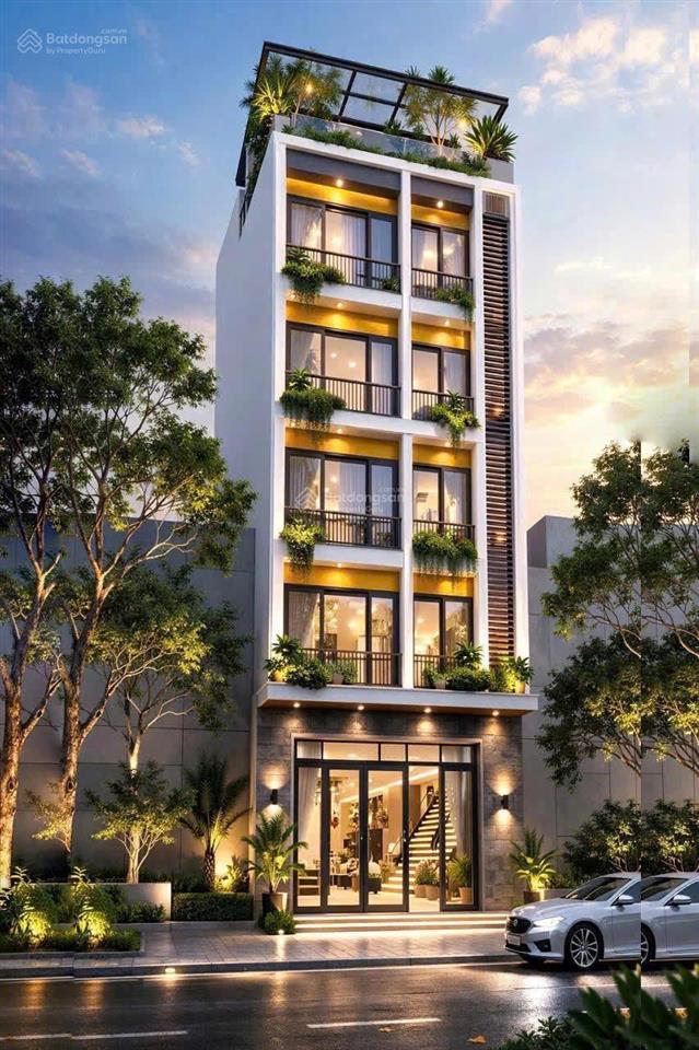 Bán đất phụng châu, phường chương mỹ. lô góc 2 mặt tiền 66m2, full odt, cạnh đhsp tdtt, chỉ 4,62 tỷ