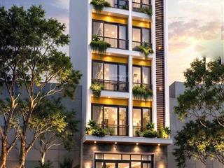 Bán đất phụng châu, phường chương mỹ. lô góc 2 mặt tiền 66m2, full odt, cạnh đhsp tdtt, chỉ 4,62 tỷ