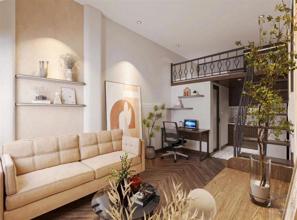 Bán đất phụng châu, phường chương mỹ. lô góc 2 mặt tiền 66m2, full odt, cạnh đhsp tdtt, chỉ 4,62 tỷ