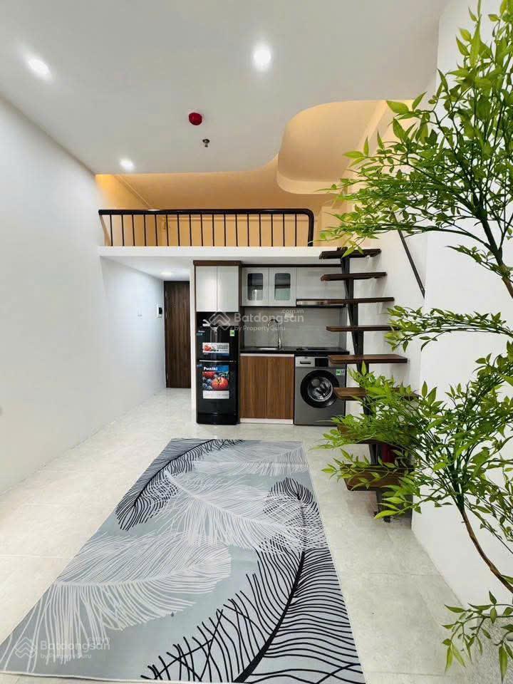 Với chỉ 3 tỷ nhỉnh sở hữu lô đất đẹp, ngõ ô tô, xây ccmn với dòng tiền 55 tr tháng tại phụng châu.