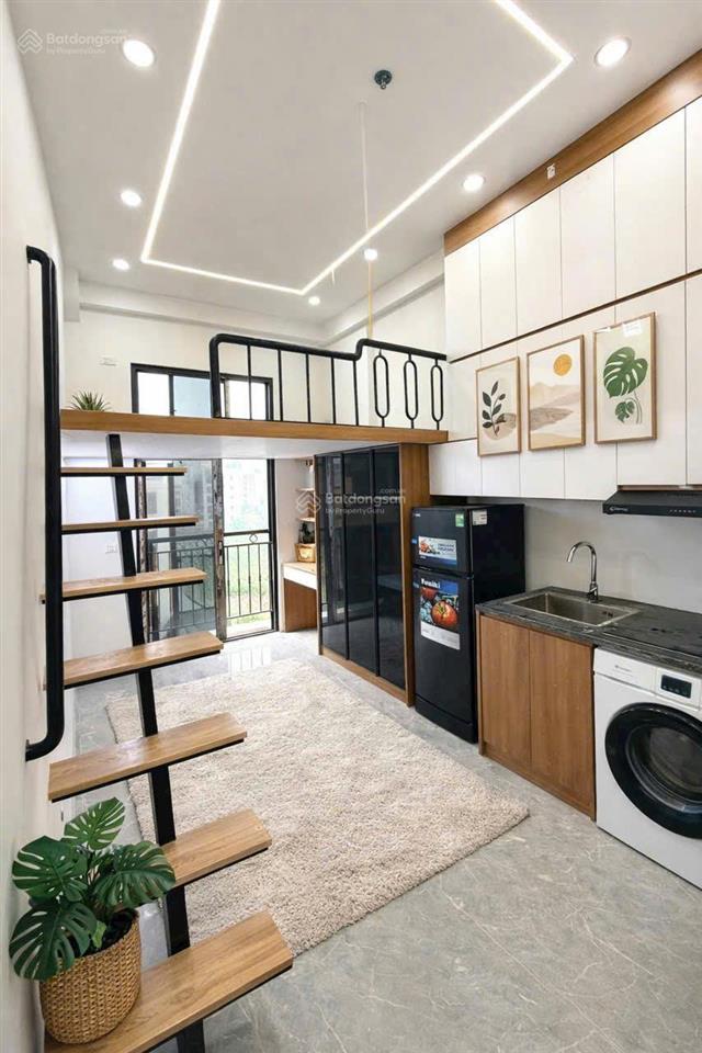Với chỉ 3 tỷ nhỉnh sở hữu lô đất đẹp, ngõ ô tô, xây ccmn với dòng tiền 55 tr tháng tại phụng châu.