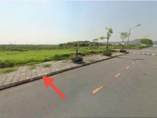 (CHÍNH CHỦ) BÁN CẮT LỖ KHU ĐÔ THỊ SEOUL ECO HOME - TRÀNG DUỆ Cần bán lô đất vị trí đẹp, giá hiện tại thấp hơn thị trường