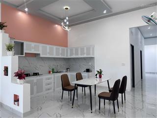 Bán nhà trung tâm trần quý cáp