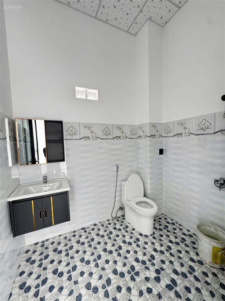 Bán nhà trung tâm trần quý cáp