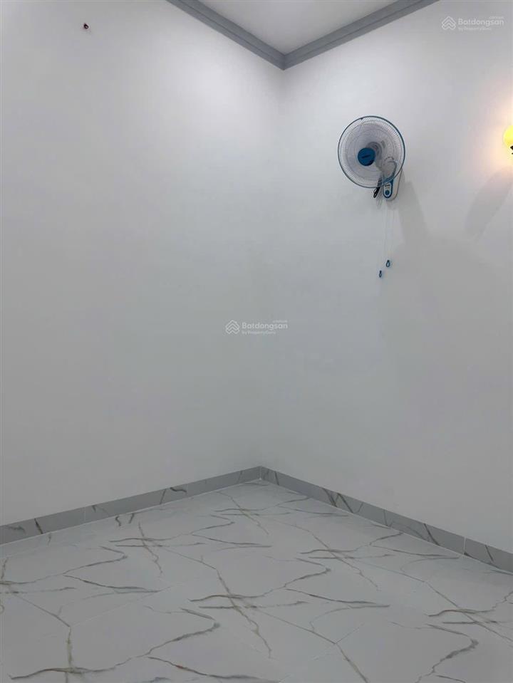 Bán nhà trung tâm trần quý cáp