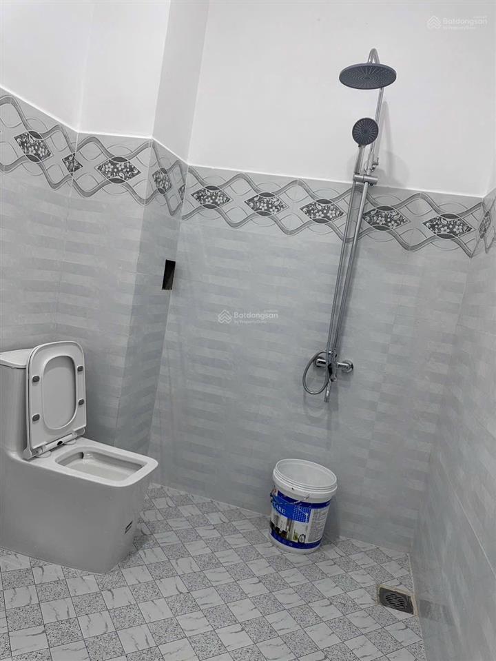 Bán nhà trung tâm trần quý cáp