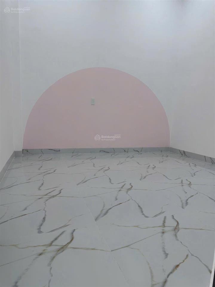 Bán nhà trung tâm trần quý cáp