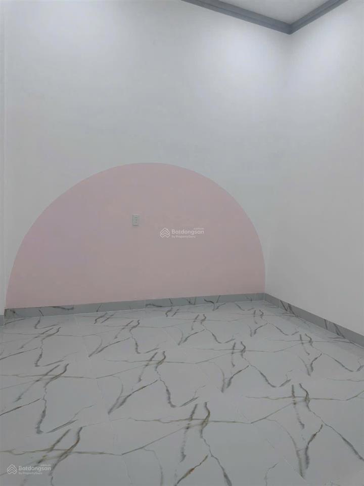 Bán nhà trung tâm trần quý cáp