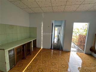 Tin được không? chỉ có  650 tr căn nhà tiện ích bao quanh