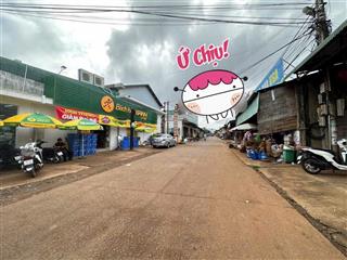 Cần tiền giải quyết công việc gấp chình chủ cần bán lô đât phường, dt khủng