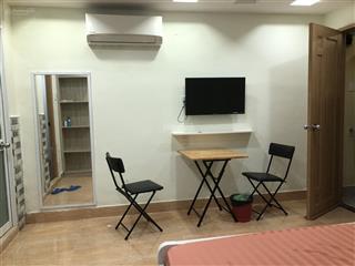 Bán nhà thủ khoa huân 74.6m²  hẻm xe hơi  3 tầng  9 phòng  ngay chợ bến thành giá 22.4 tỷ