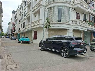 Bán nhà tđc thanh am, vỉa hè, kinh doanh, ô tô tránh, 88m2, 6t, thang máy, mt 7,3m , nhỉnh 20 tỷ.