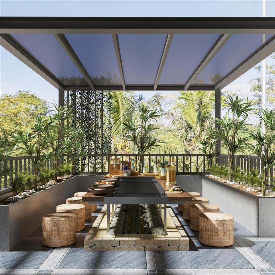 Bán nhà nguyễn văn cừ, gần phố, 97m2, 7 tầng, thang máy, full nội thất, giá chỉ 15 tỷ