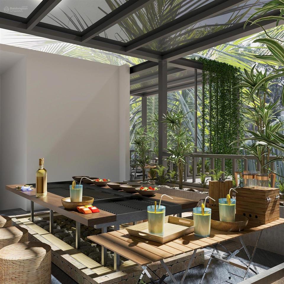 Bán nhà nguyễn văn cừ, gần phố, 97m2, 7 tầng, thang máy, full nội thất, giá chỉ 15 tỷ