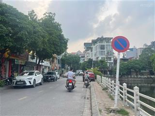 Bán đất phố sài đồng, ô tô 7 chổ vào đất, gần phố, 61m2, mặt tiền 4m, giá chỉ 10.9 tỷ.