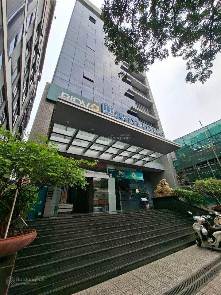 Bán toà nhà building cực đẹp mặt phố nguyễn sơn, diện tích 1060m2, 11 tầng, dòng tiền 8 tỷ/năm.