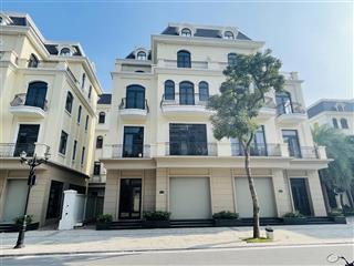 Không gồng được, bán cắt lỗ biệt thự kinh đô giá rẻ sát vincom, công viên, không lỗi cần bán nhanh
