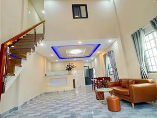 Gấp cần bán nhà 1 trệt 1 lửng gần tô ngọc vân, chợ tam hà, 60m2 đường xe hơi, 5ty4 tl chính chủ