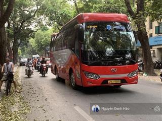 Hiếm nhỉnh 60 tỷ 120m mt 7m ô góc 2 mặt tiền phân lô vip phan đình phùng