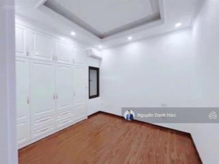 Bán nhà đẹp phố hào nam  ô chợ dừa 6 tầng 39 m2 12 tỷ