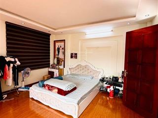 Bán nhà phố hà trung hoàn kiếm hơn 40m lô góc gần ô tô, cách phố 10m chỉ 19 tỷ