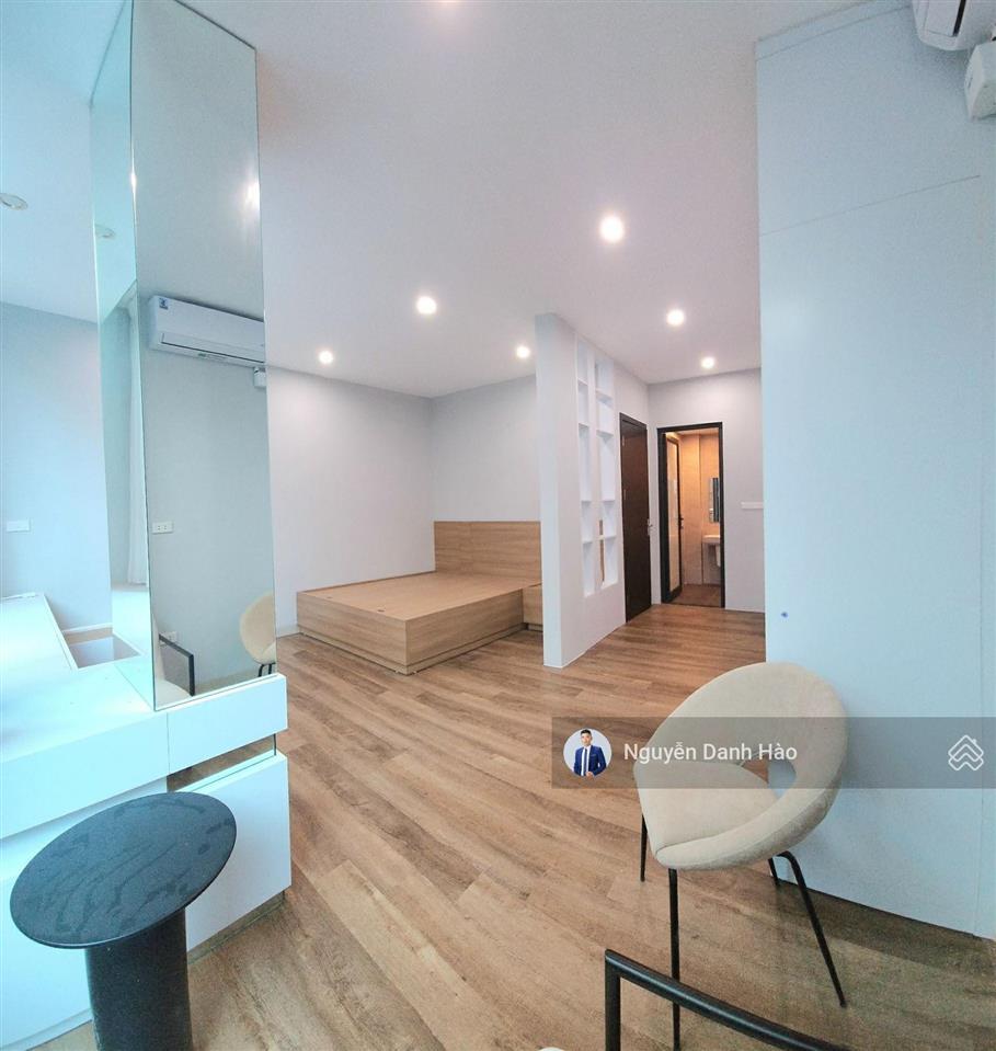 Bán nhà hào nam đống đa , ngõ rộng thoáng , 6 tầng , 40m2 , ở ngay ~ 10 tỷ  0336 588 ***