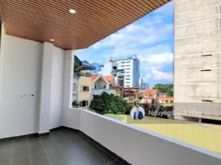 Bán nhà hào nam đống đa , ngõ rộng thoáng , 6 tầng , 40m2 , ở ngay ~ 10 tỷ  0336 588 ***