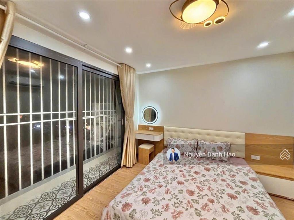 Chính chủ bán tt căn hoa hậu , ở phương mai , 90m2 , lô góc , 3pn2vs ~ 3 tỷ  0336 588 ***